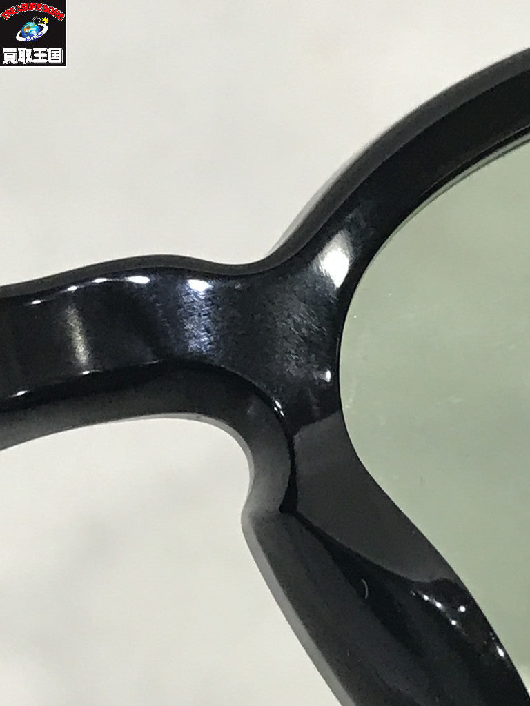 その他アクセサリー OV5528U 1731 N.01