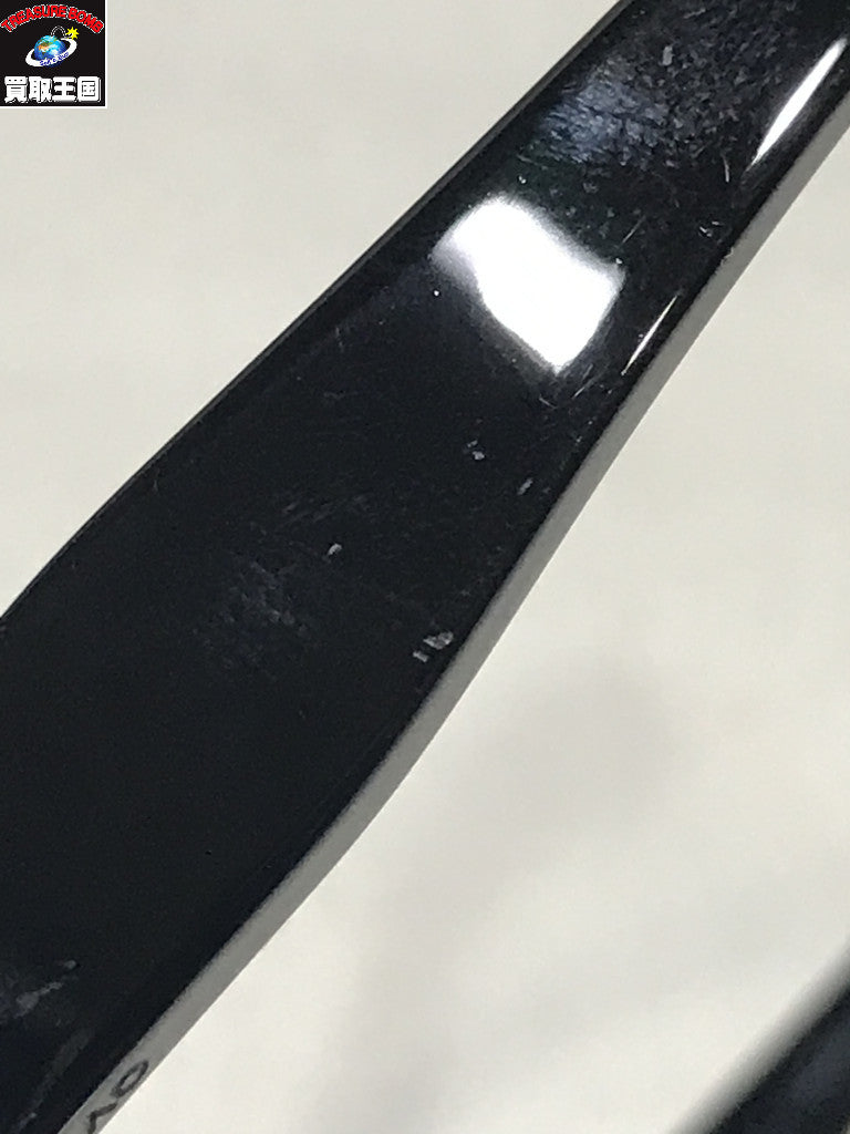 その他アクセサリー OV5528U 1731 N.01