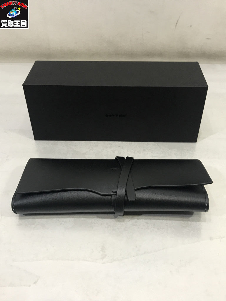 その他アクセサリー OV5528U 1731 N.01