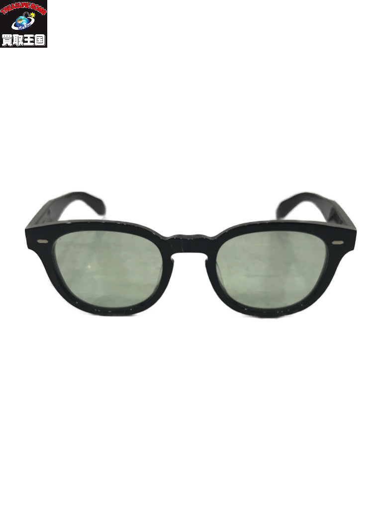 その他アクセサリー OV5528U 1731 N.01