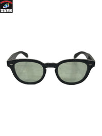 その他アクセサリー OV5528U 1731 N.01