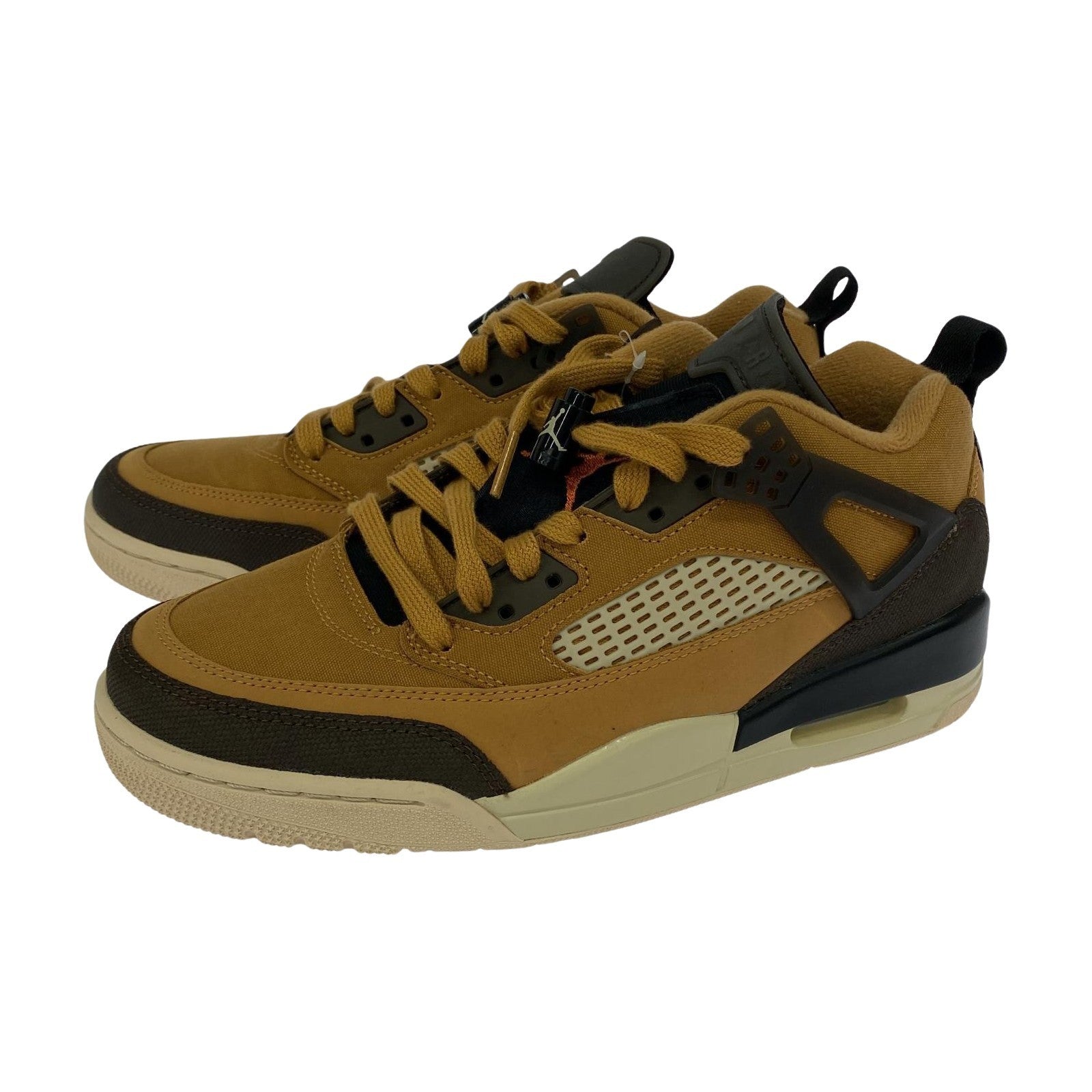 スニーカー Jordan Spizike Low 25.5