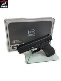 GLOCK G19 Gen5 MOS ガン