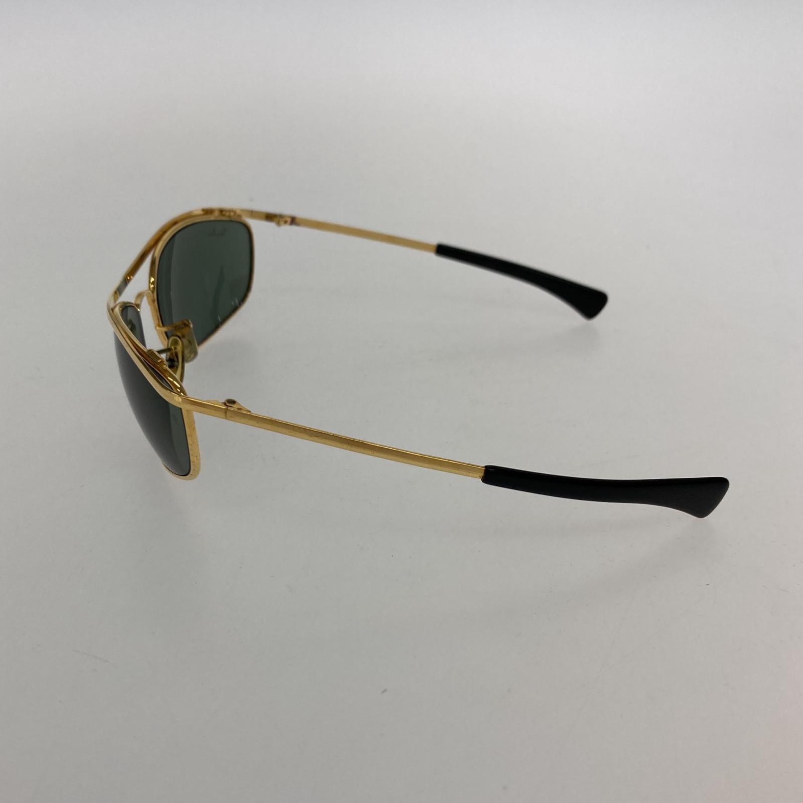 その他アクセサリー B&L ボシュロム時代 OLYMPIAN 1 DX DX ワンデラ
