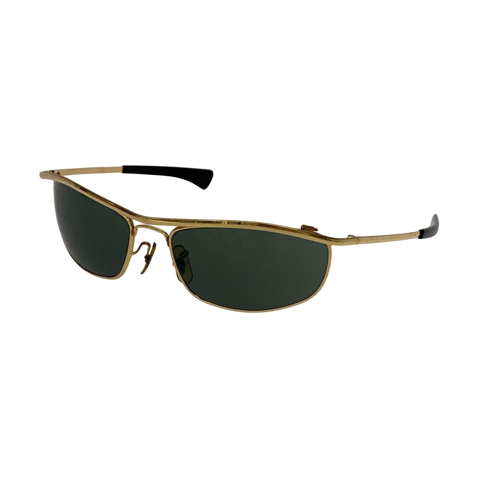 その他アクセサリー B&L ボシュロム時代 OLYMPIAN 1 DX DX ワンデラ