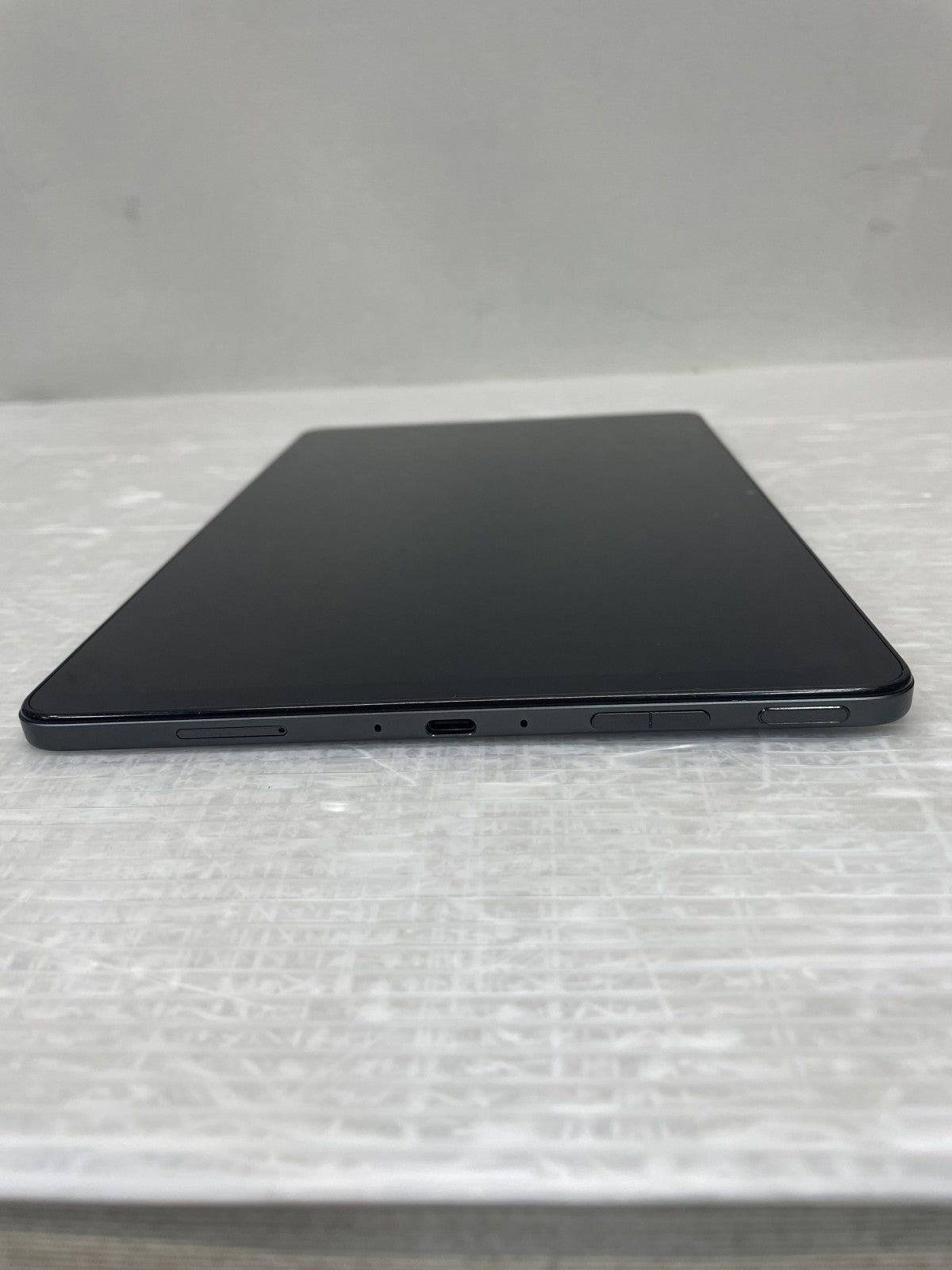 Amazon Fire max 11 64G&キーボードカバー - PC周辺機器