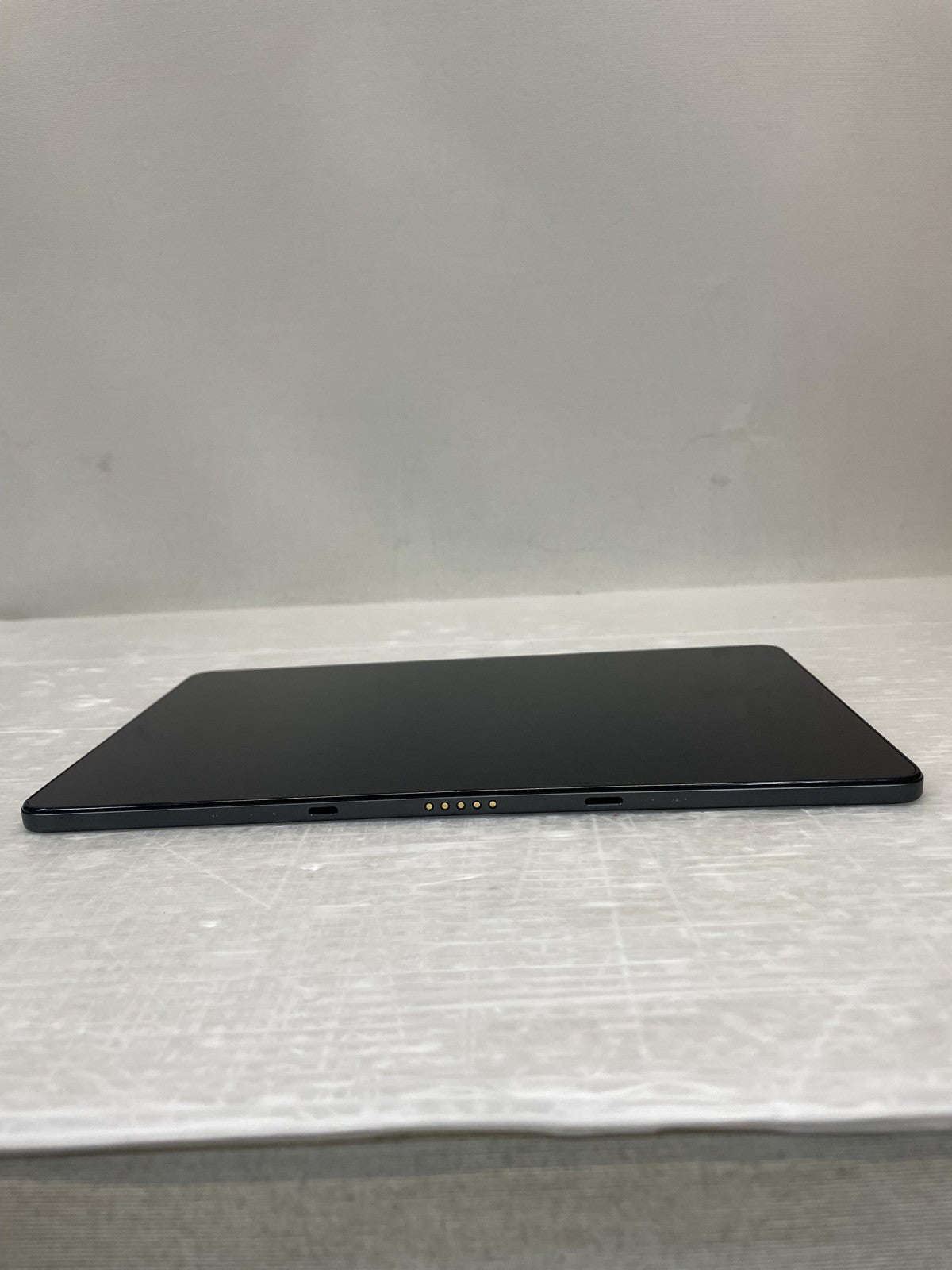 Amazon Fire max 11 64G&キーボードカバー - PC周辺機器