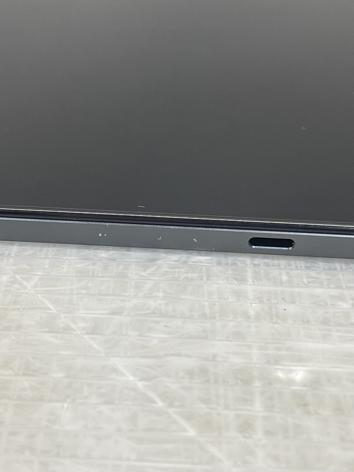 Amazon Fire max 11 64G&キーボードカバー - PC周辺機器