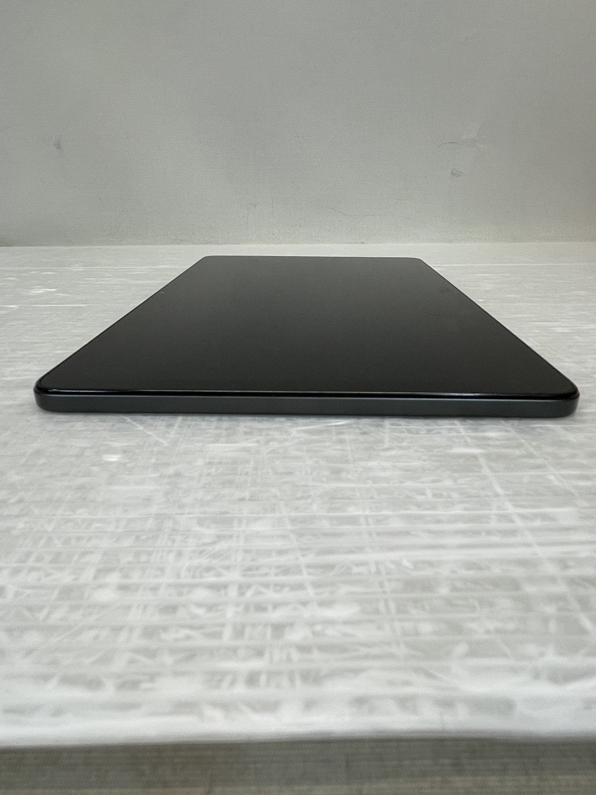 Amazon Fire max 11 64G&キーボードカバー - PC周辺機器