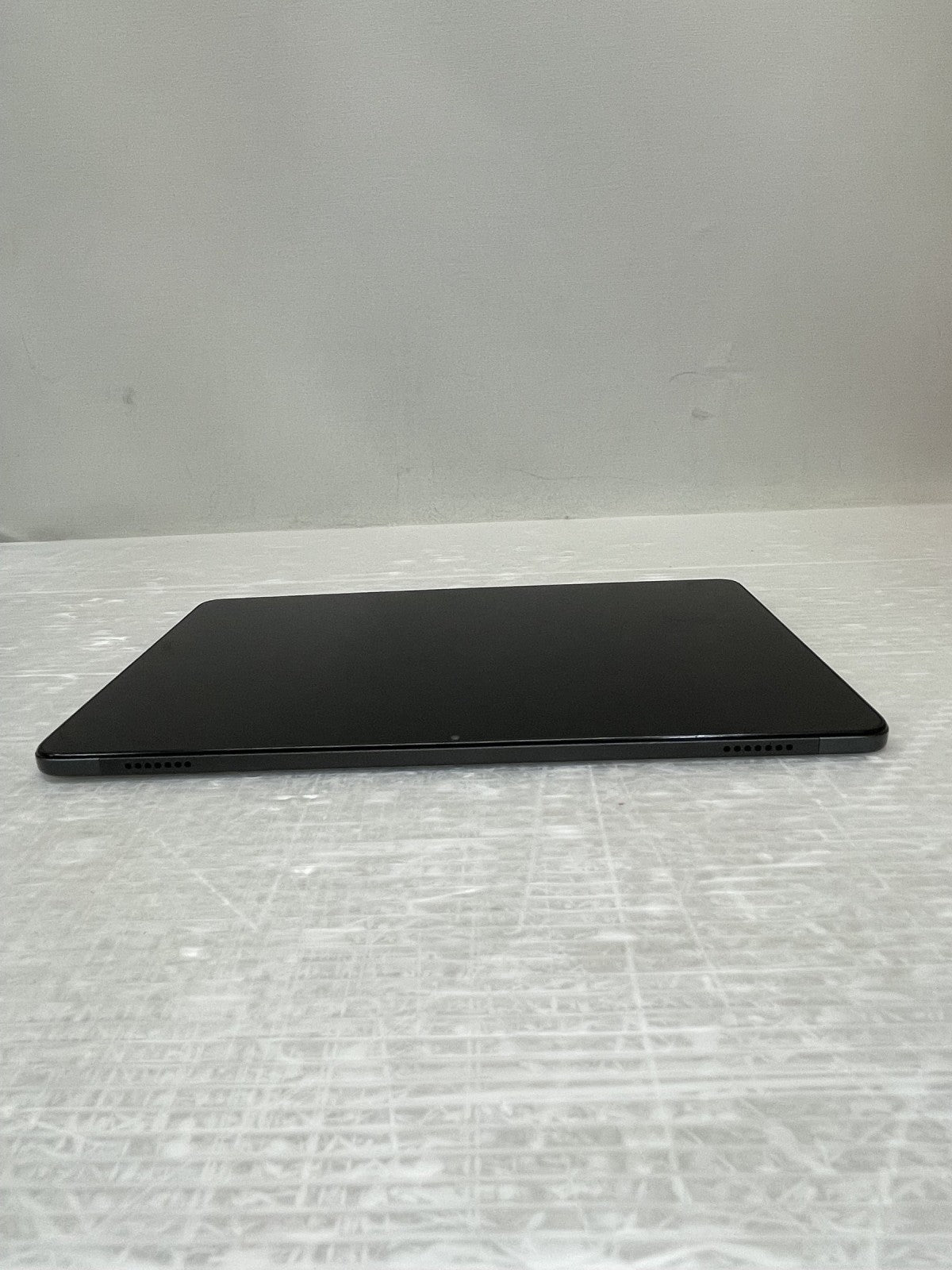 Amazon Fire max 11 64G&キーボードカバー - PC周辺機器