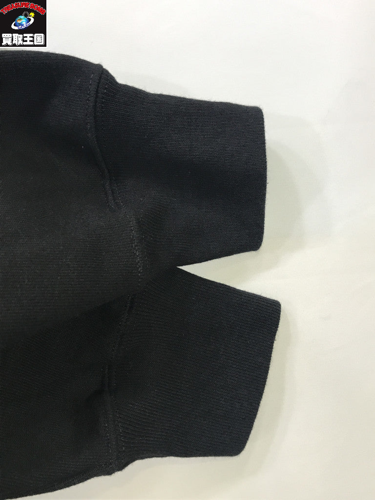 パーカー ×Champion 25SS Hooded Sweatshirt
