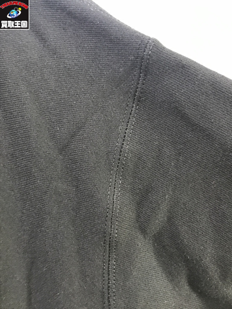 パーカー ×Champion 25SS Hooded Sweatshirt