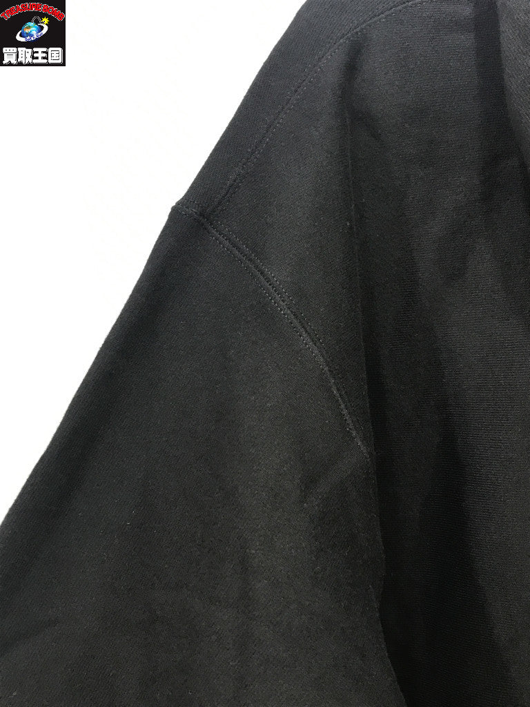 パーカー ×Champion 25SS Hooded Sweatshirt