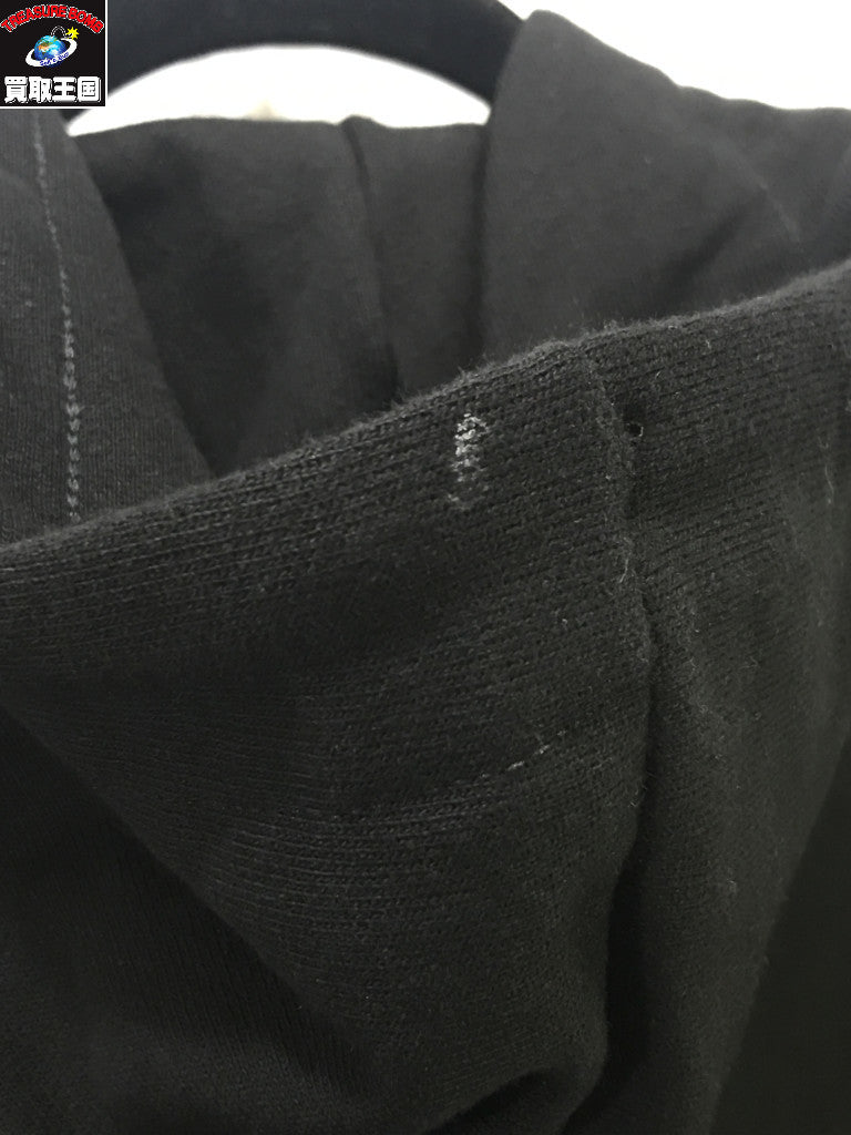 パーカー ×Champion 25SS Hooded Sweatshirt