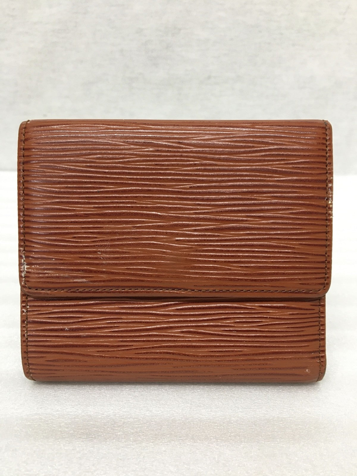 LV エピ Wホック