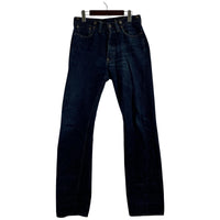 デニムパンツ TCB JEANS ブルー