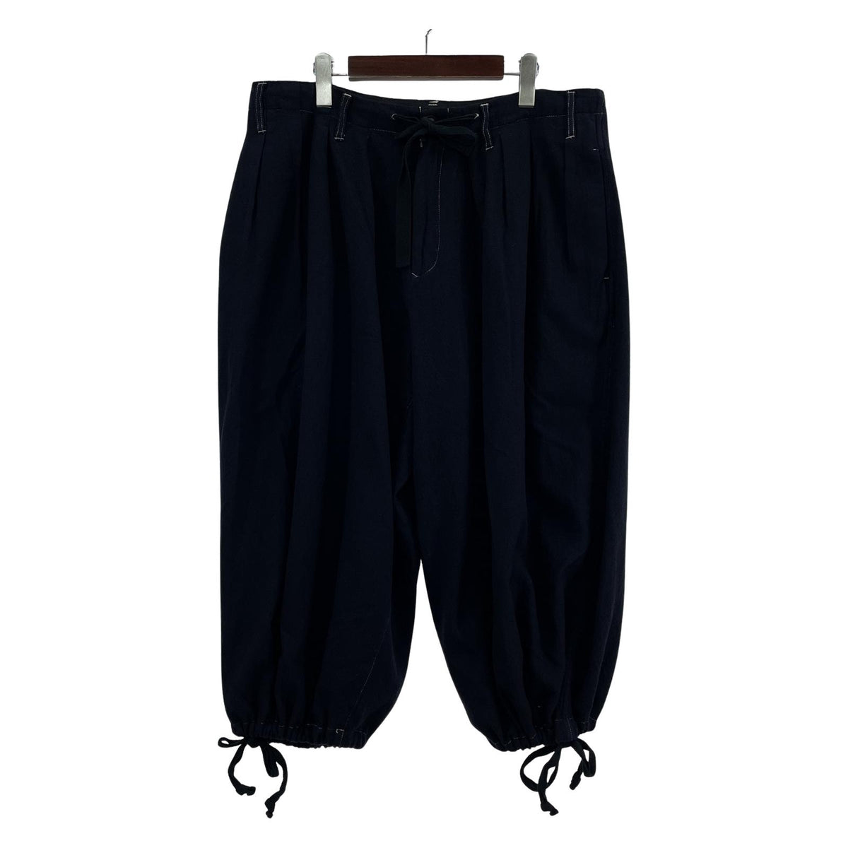 パンツ HK-P12-501 2 ネイビー