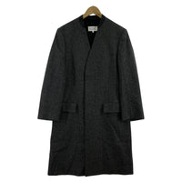 ジャケット S50AA0097 S53043 グレー