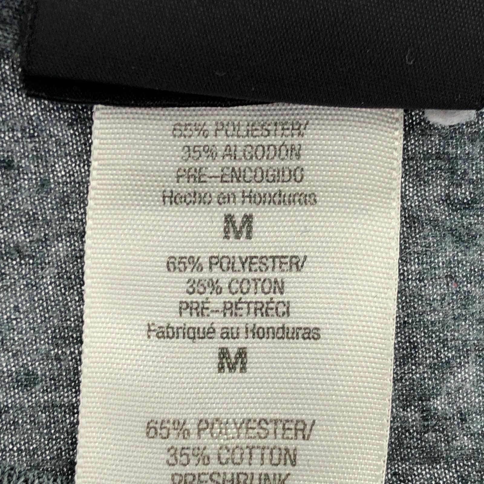 半袖Tシャツ 00s LIQUID BLUE PINK FLOYD M M グリーン