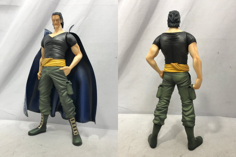 POP ベンベックマン 10th anniversary フィギュア/グッズ