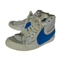 スニーカー BLAZER MID 77 JUMBO (26.0) 26cm (US8 UK7 1/2 EU42)