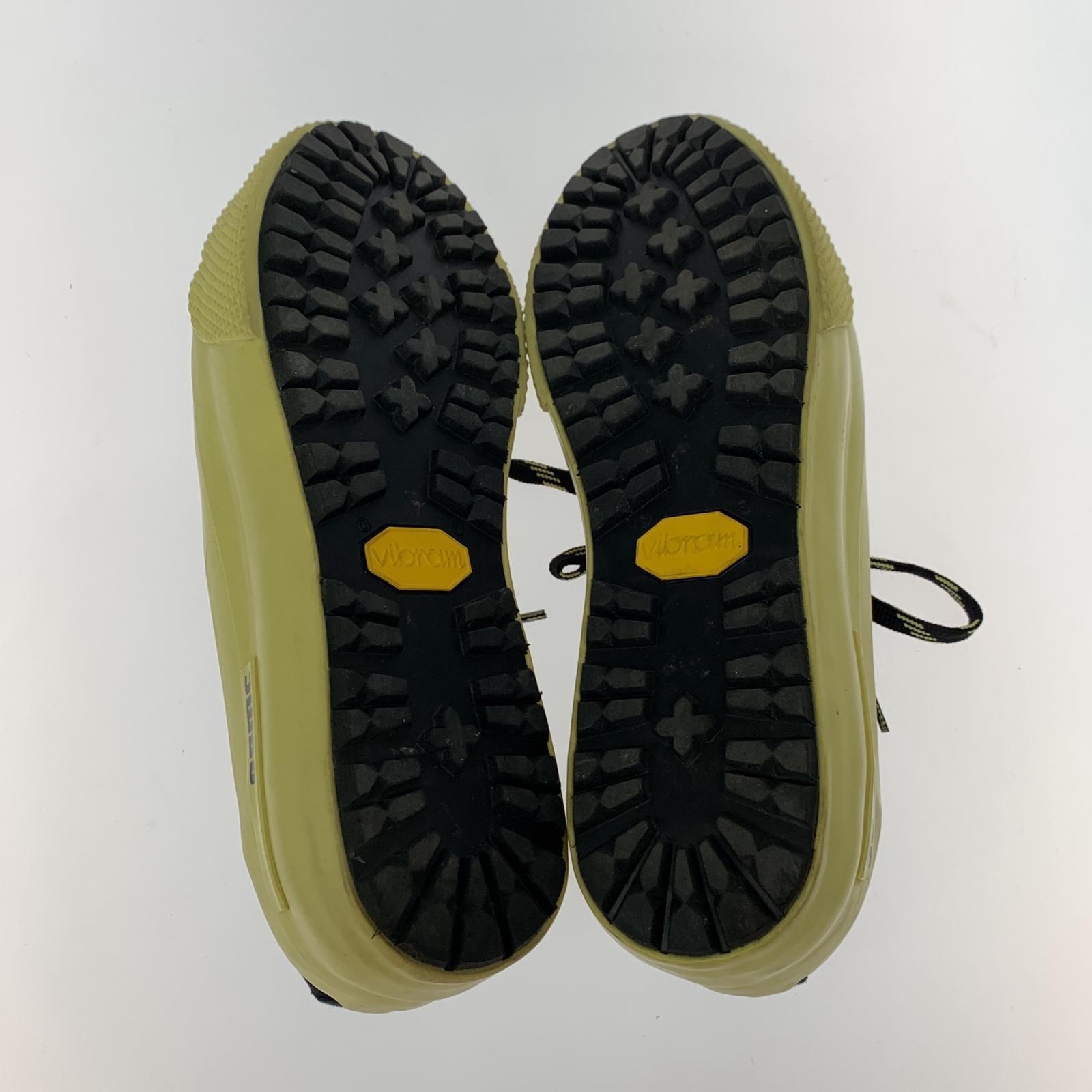 スニーカー OAMC スニーカー