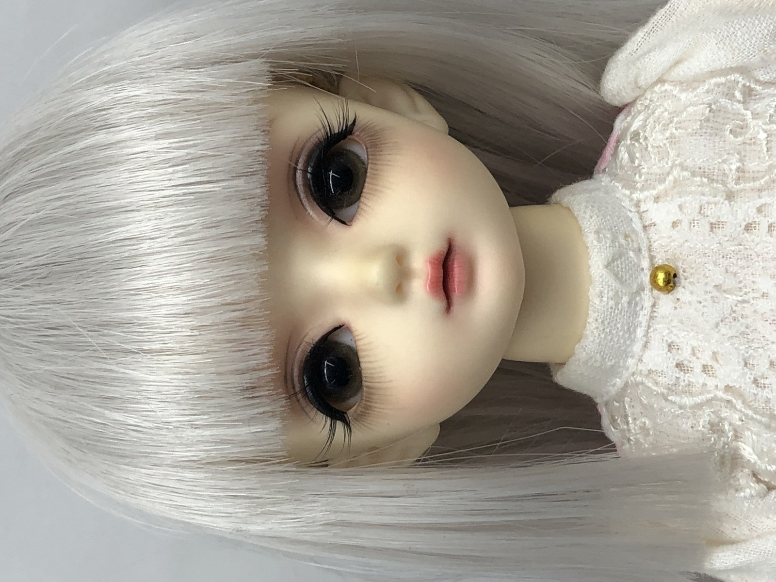 MYOU DOLL ドールその他