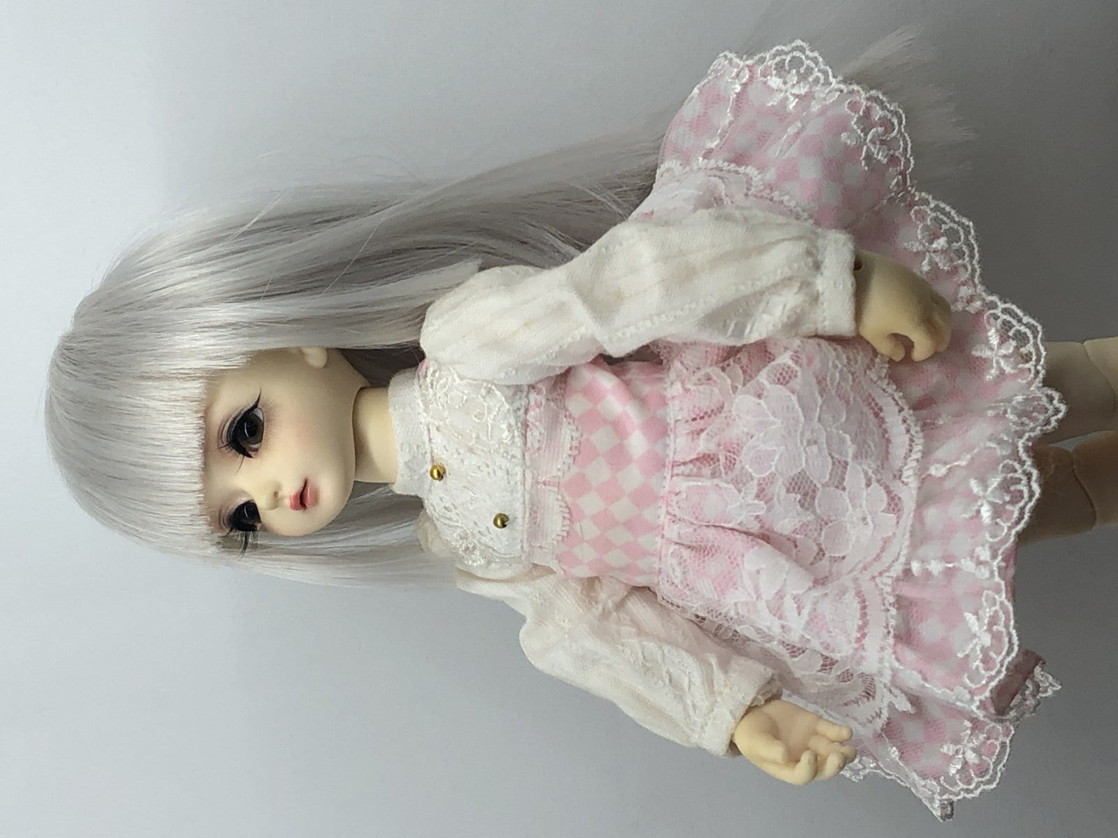 MYOU DOLL ドールその他