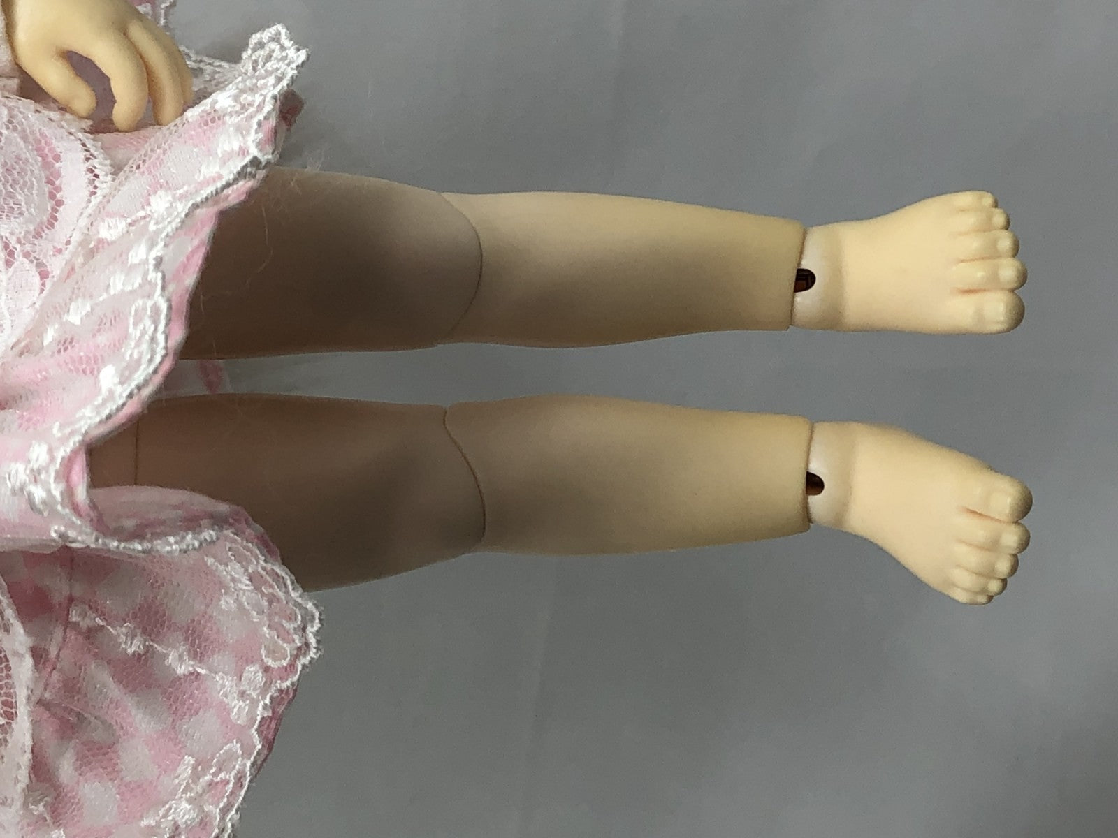 MYOU DOLL ドールその他