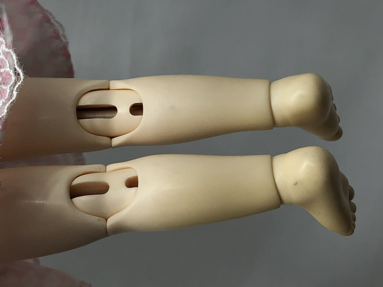 MYOU DOLL ドールその他