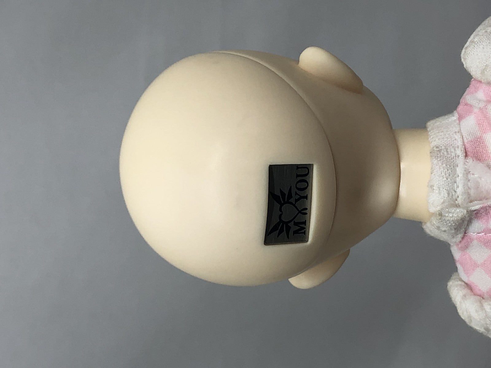 MYOU DOLL ドールその他