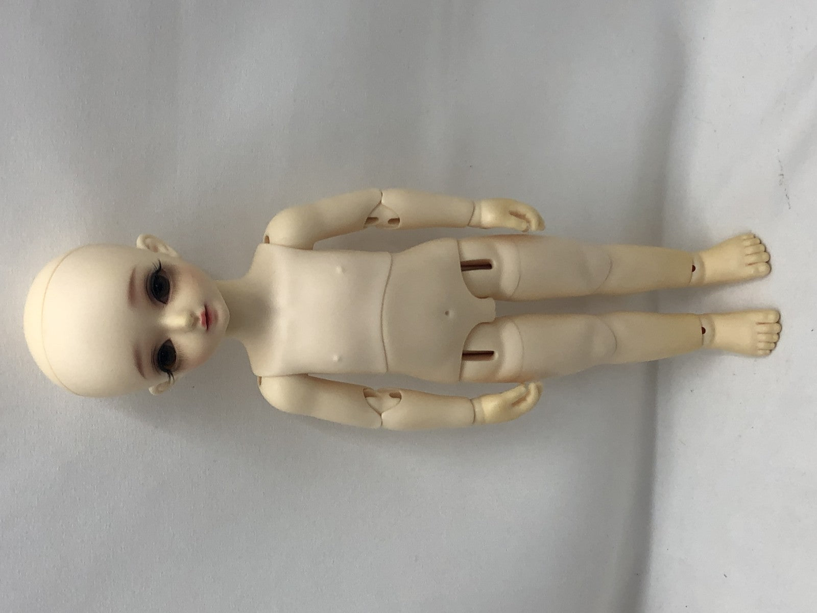MYOU DOLL ドールその他