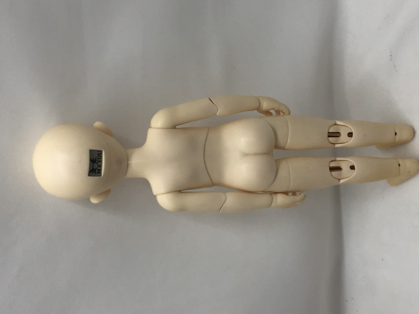 MYOU DOLL ドールその他