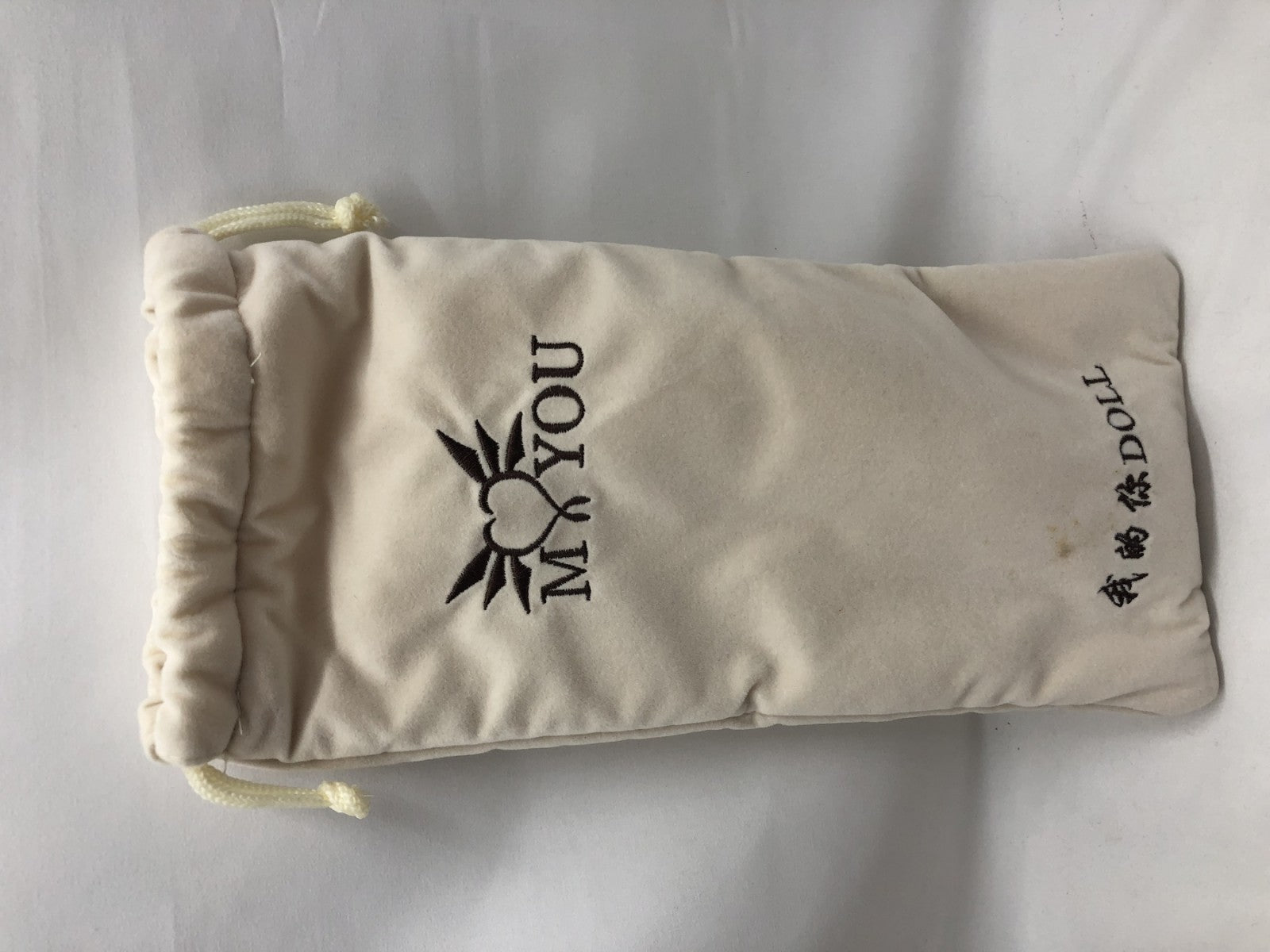 MYOU DOLL ドールその他