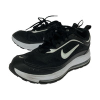 スニーカー CU4826-002 AIR MAX AP (26.0) 26cm (US8 UK7 1/2 EU42) ブラック