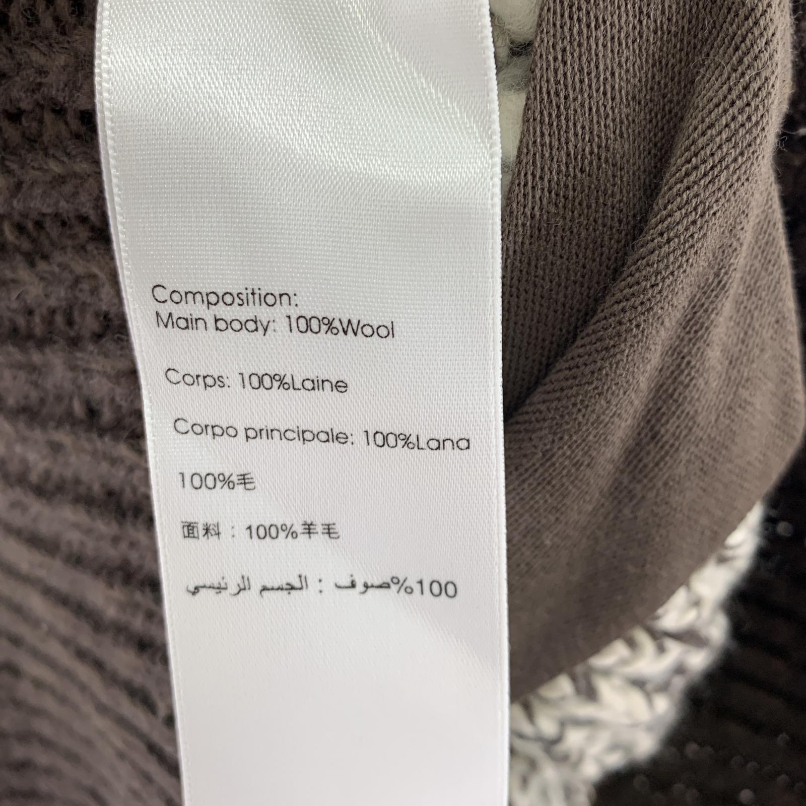 ニット 3.1 Phillip Lim ニット・セーター