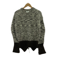 ニット 3.1 Phillip Lim ニット・セーター