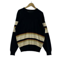 ニット Y's for men セーター
