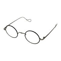 その他アクセサリー Buddy Optical a/n 眼鏡