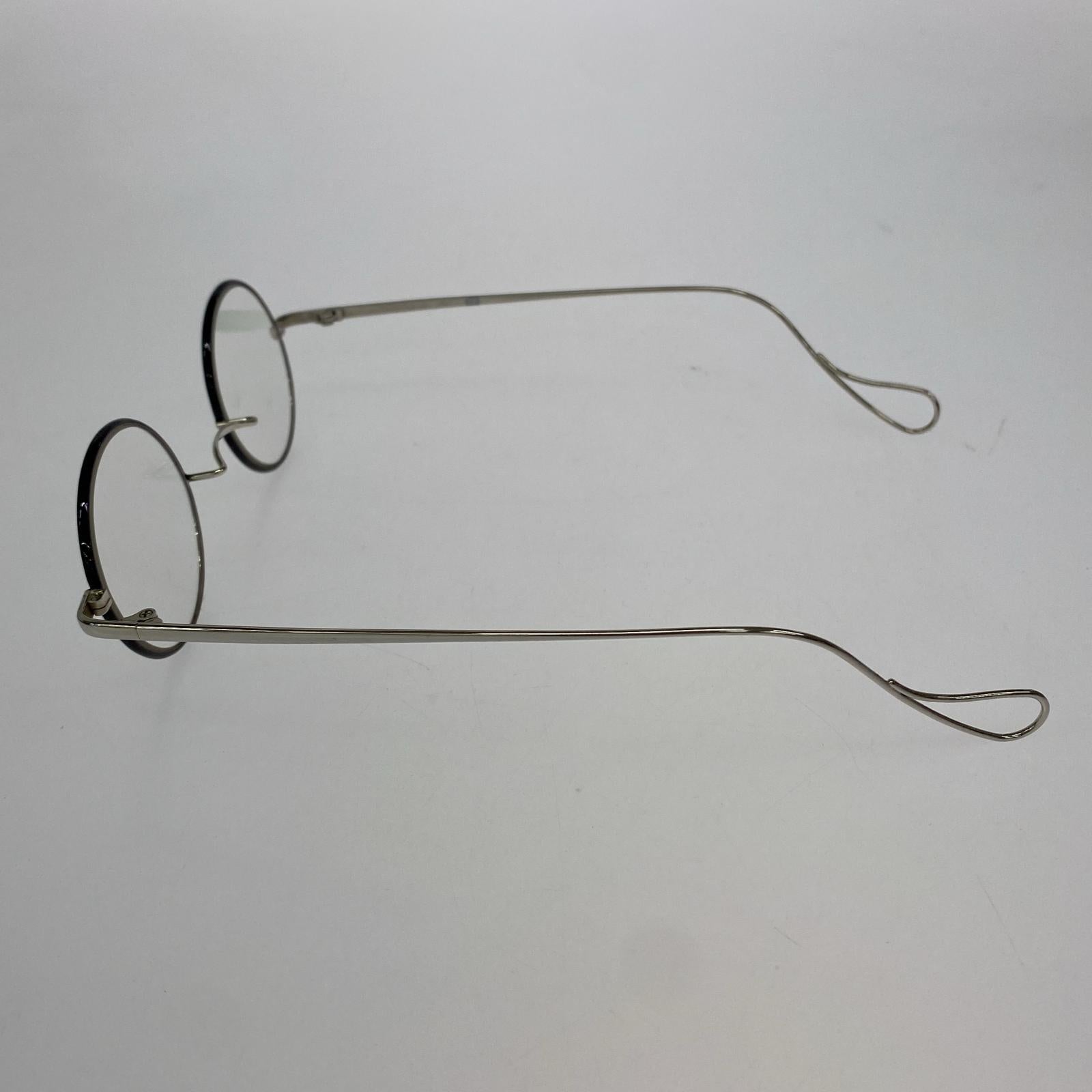 その他アクセサリー Buddy Optical a/n 眼鏡