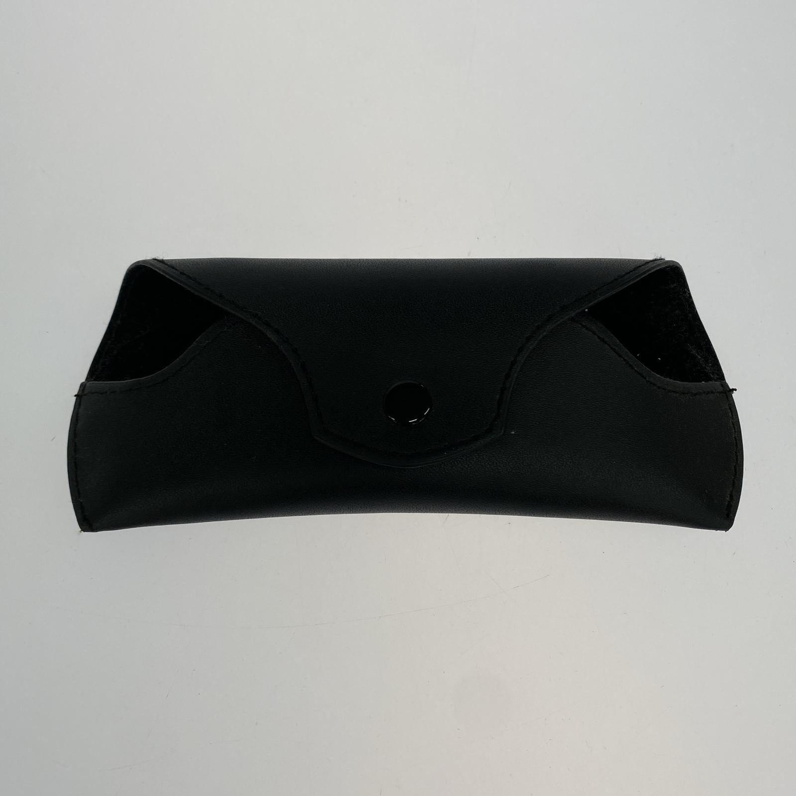 その他アクセサリー Buddy Optical a/n 眼鏡