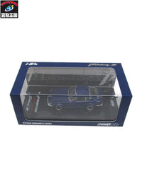 1/64 NISSAN FAIRLADY Z S30 ミニカーその他