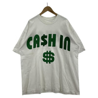 半袖Tシャツ PHARRELL/CACTUS PLANT FLEA MARKET ホワイト