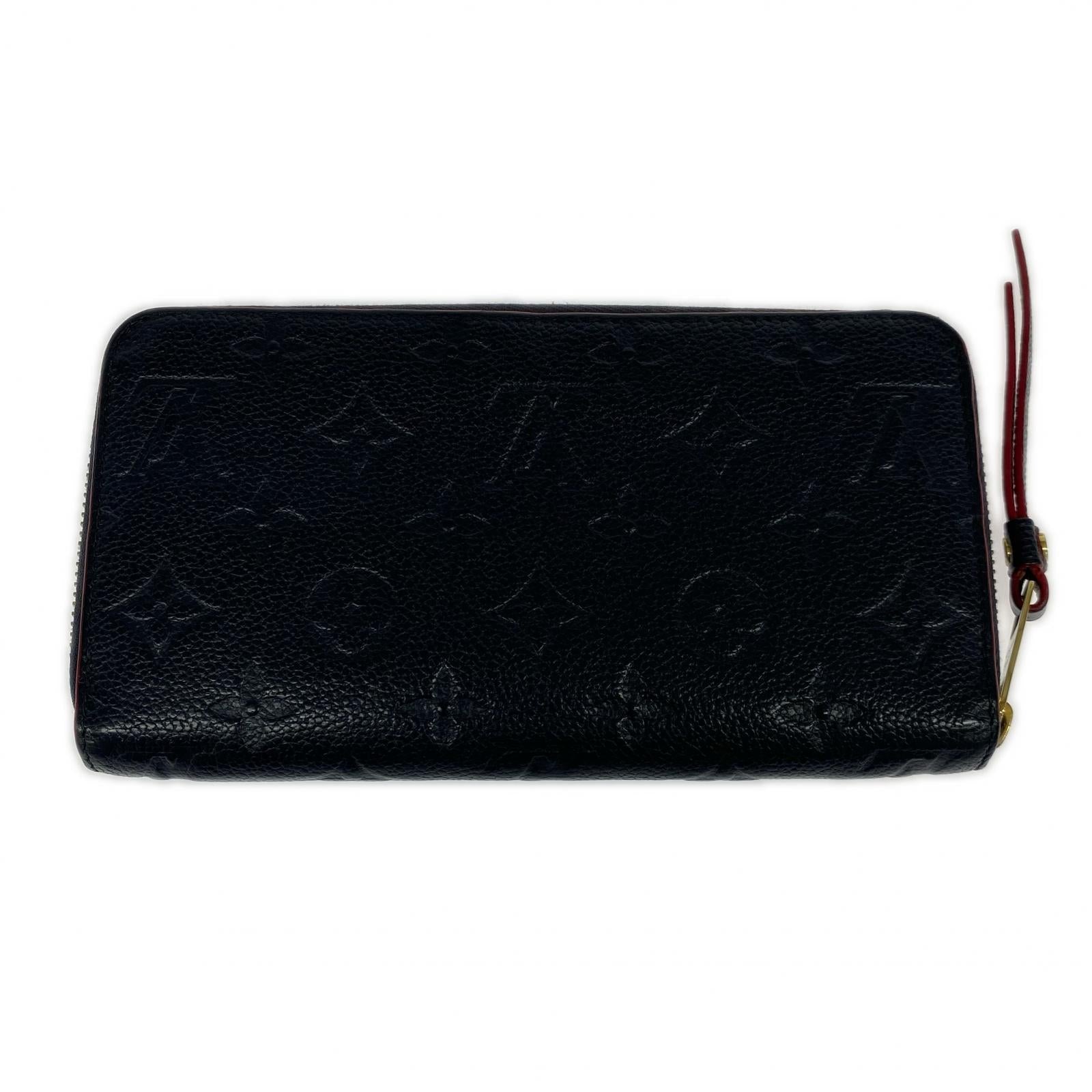 LV アンプラント ジッピー