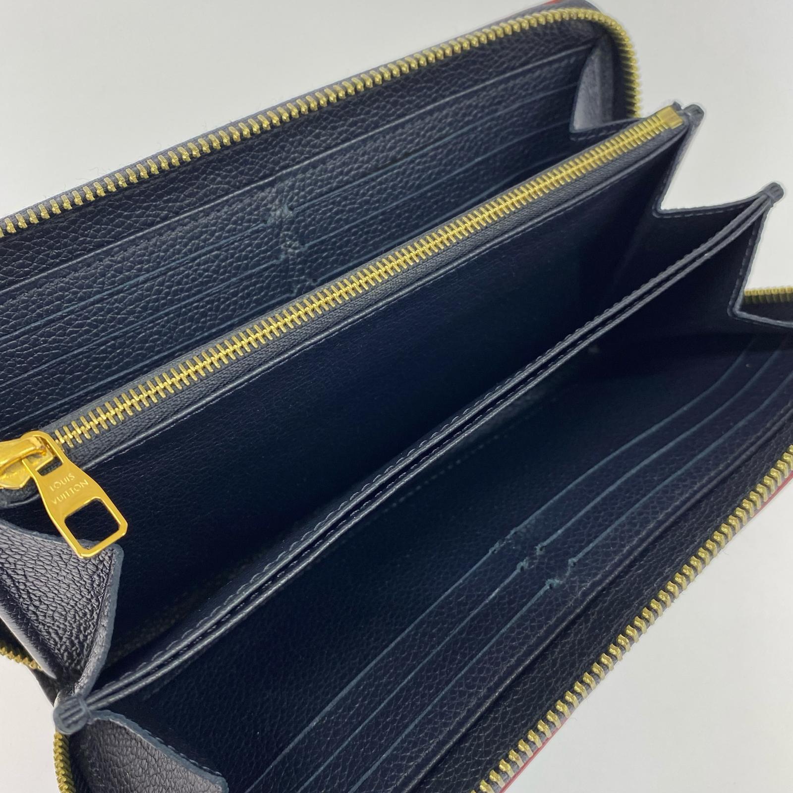 LV アンプラント ジッピー