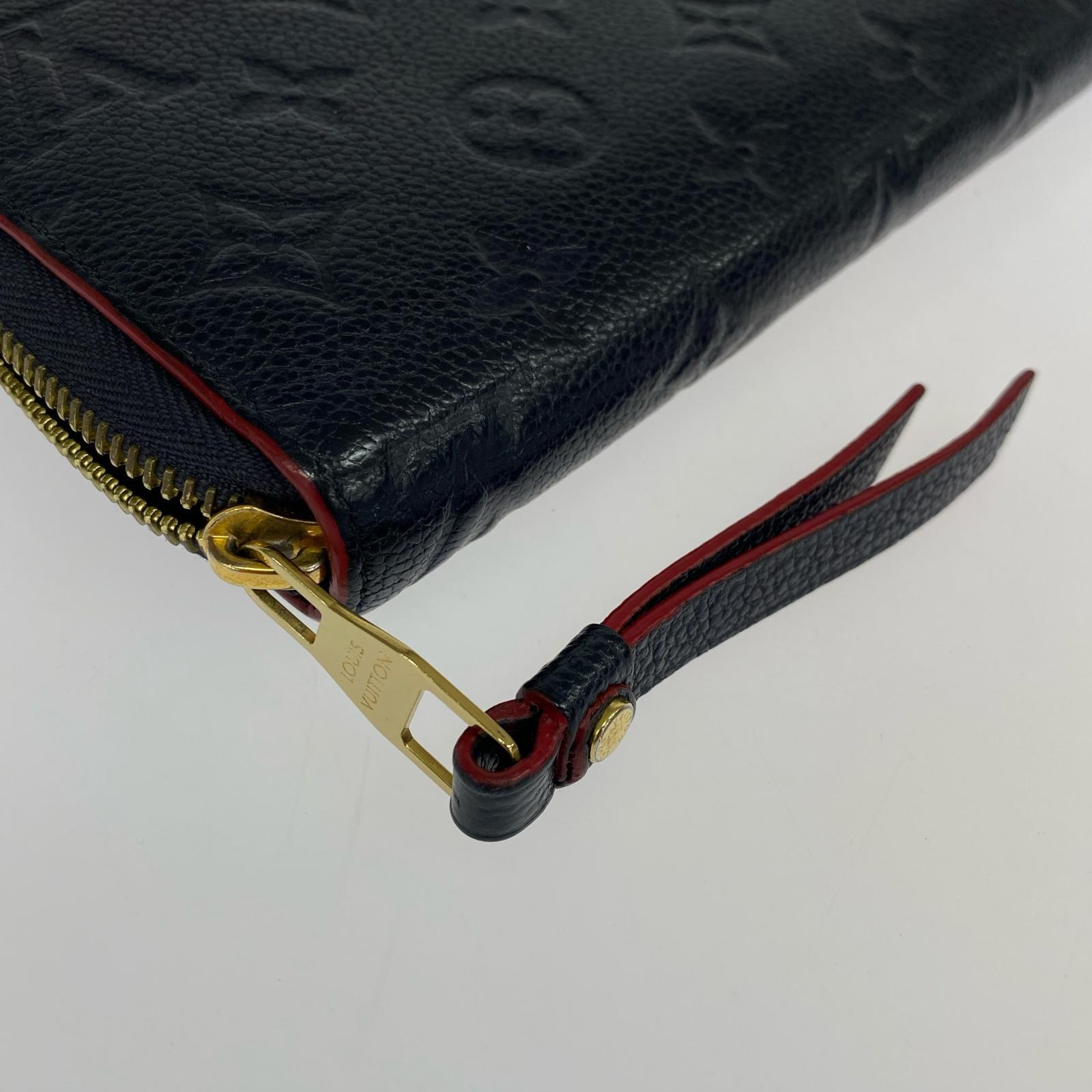LV アンプラント ジッピー