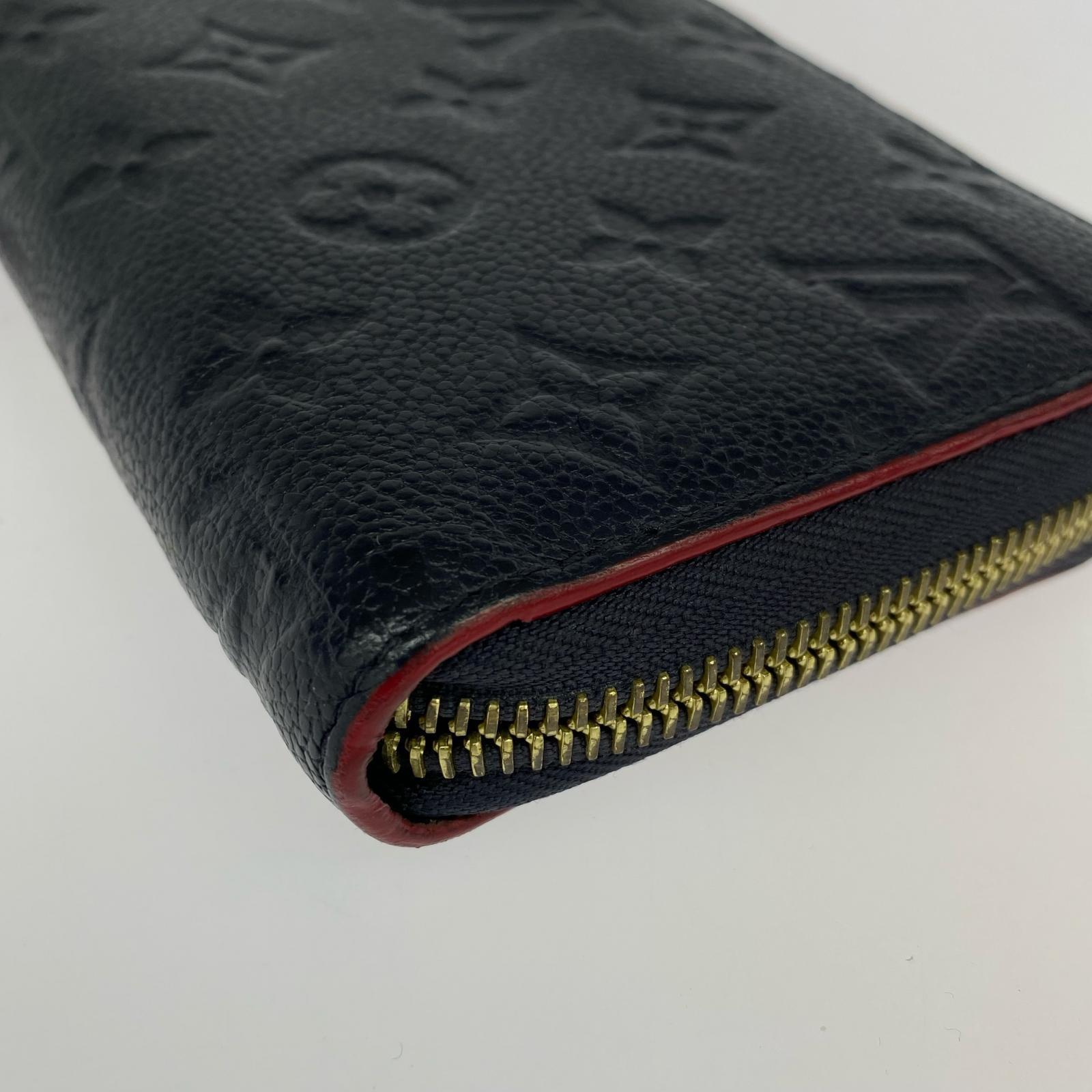 LV アンプラント ジッピー