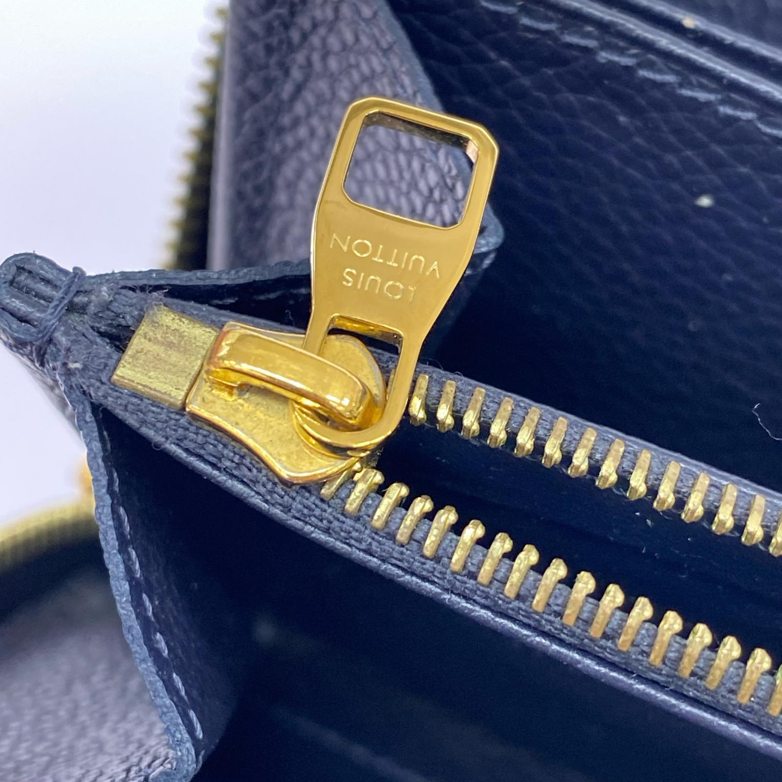 LV アンプラント ジッピー
