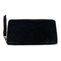 LV アンプラント ジッピー