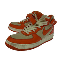 スニーカー AIR FORCEⅠ Mid '07 LX NBHD 27.5㎝ 27.5cm (US9 1/2 UK9 EU45)
